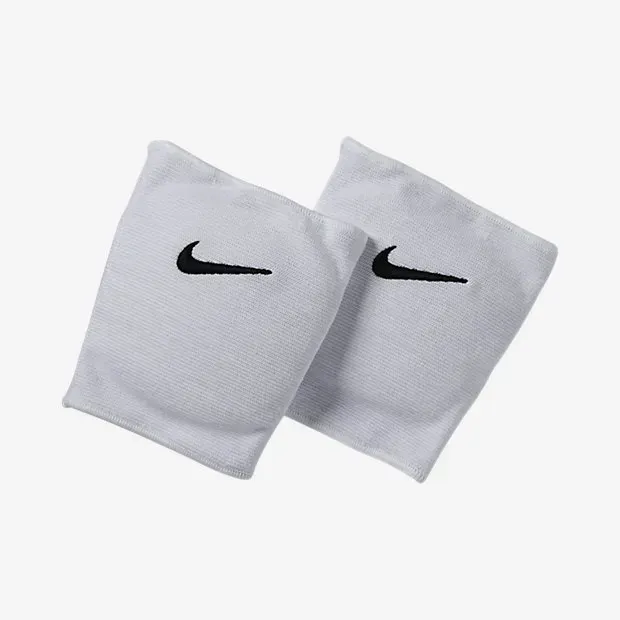Nike Essential Volleyball Knee Pads AC3443100